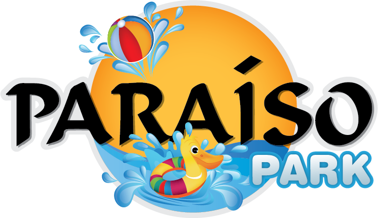 Paraíso Park